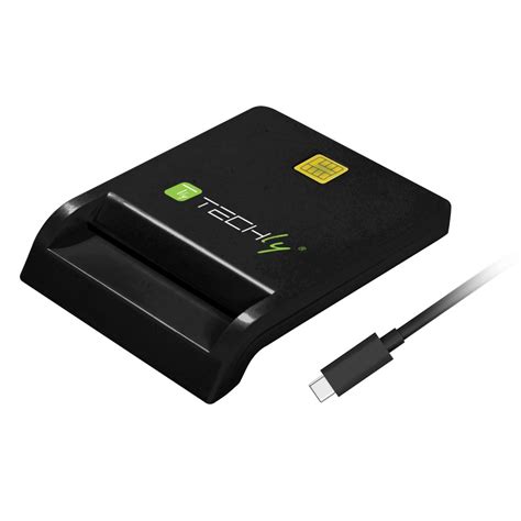 smart card writers|smart card reader for computer.